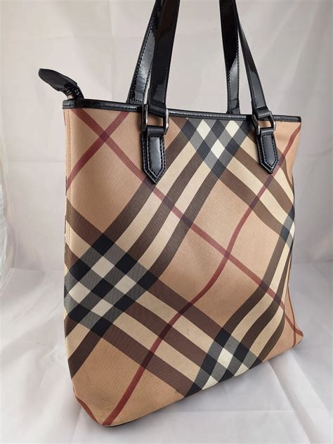 selling vintage burberry|second hand burberry handbags.